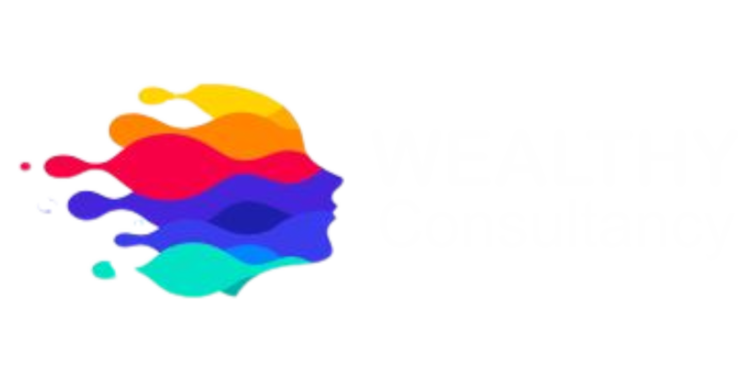 Beren Zengin | Wealthy Consultancy