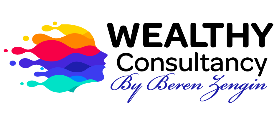 Beren Zengin | Wealthy Consultancy - London