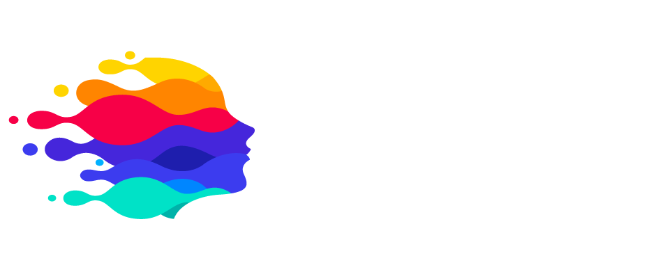 Beren Zengin | Wealthy Consultancy - London