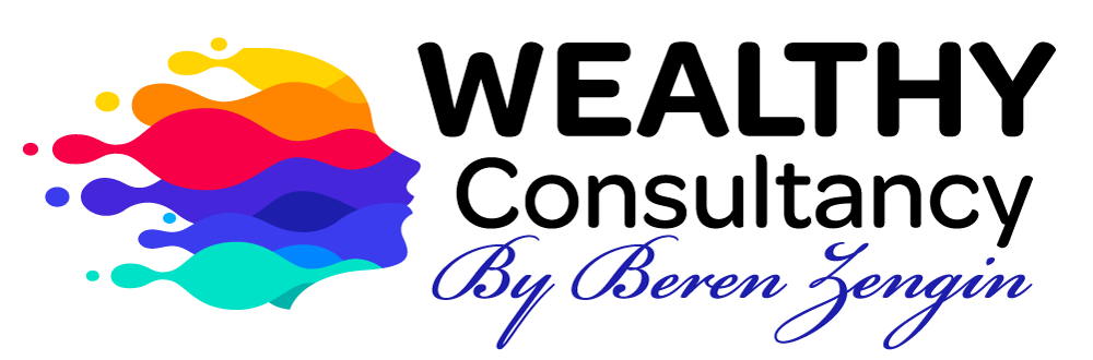 Beren Zengin | Wealthy Consultancy - London