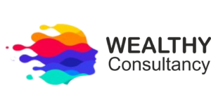 Beren Zengin | Wealthy Consultancy