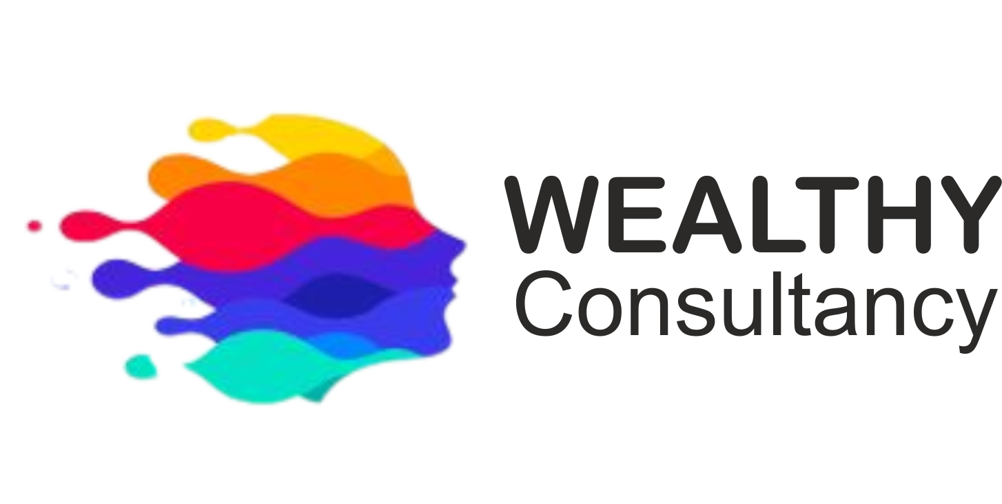 Wealthy Consultancy