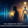 What is the Relationship Between Quantum Physics and Energy Therapies?