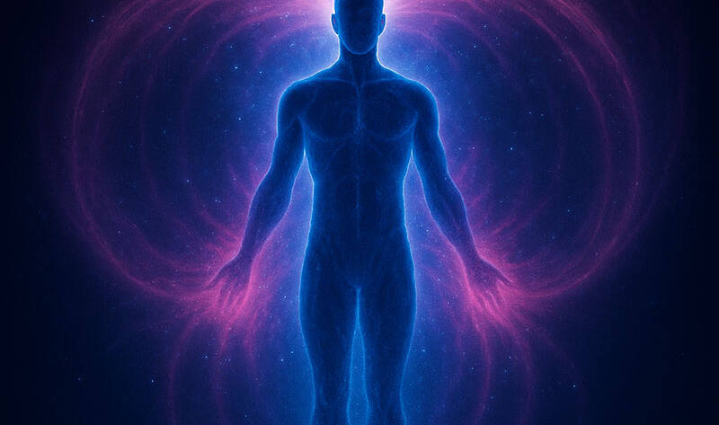 What is the Physical Meaning of Energy in the Body?