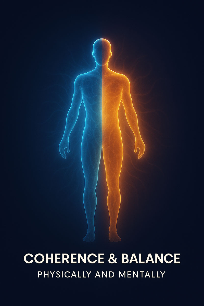 What is the Purpose of Therapies?