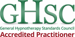 GHSC Accredited Practitioner