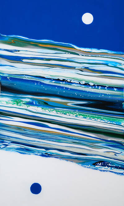 Energy Medicine and Quantum Healing