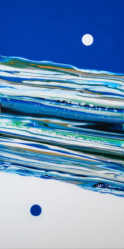 Energy Therapies and Quantum Healing