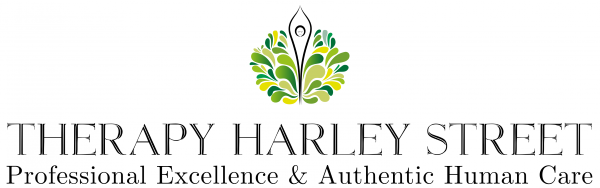 Therapy Harley Street