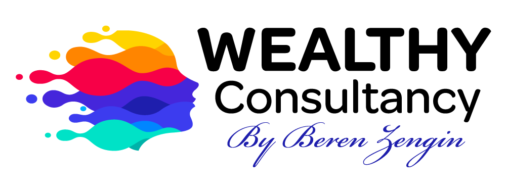 Beren Zengin | Wealthy Consultancy - London